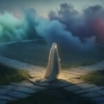 Being Lost