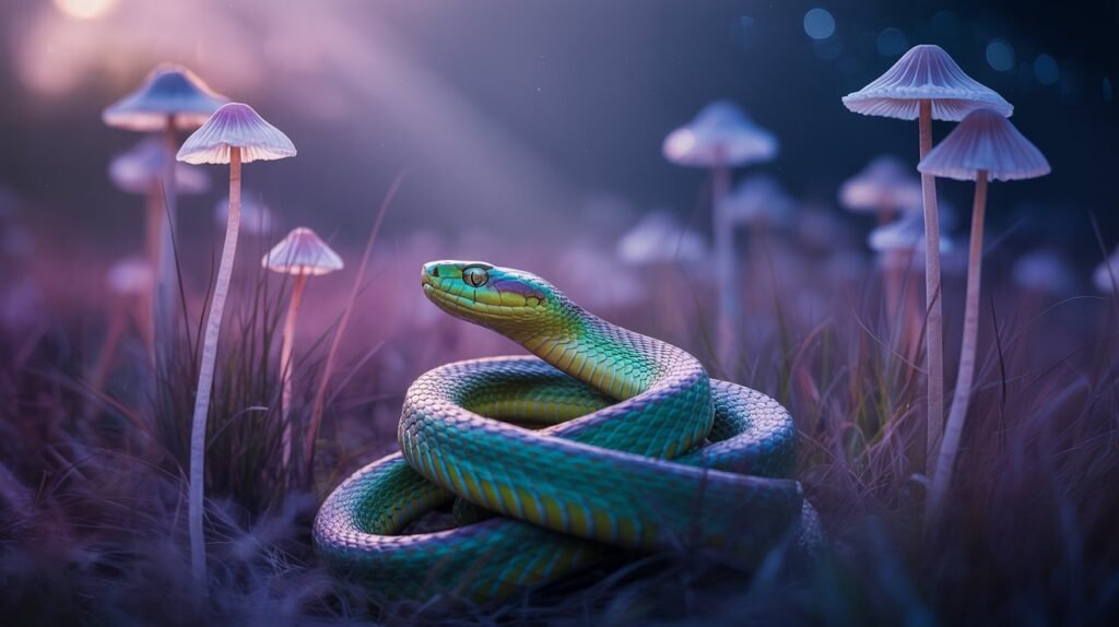 Snake