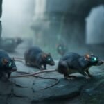 Rats