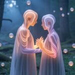 Partner dream meaning