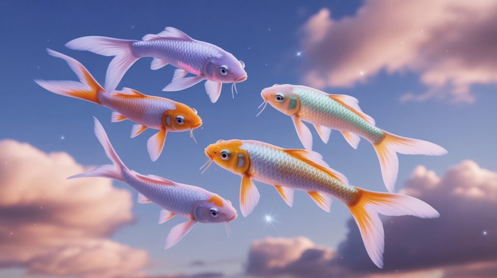 Fish