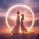 Marriage