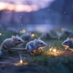 Mice