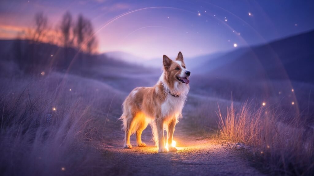 Dogs